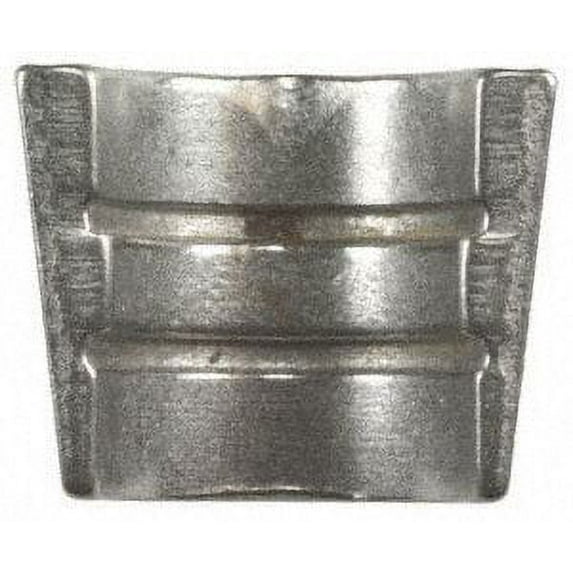 Federal Mogul VK144 FDMVK144 VALVE KEEPER