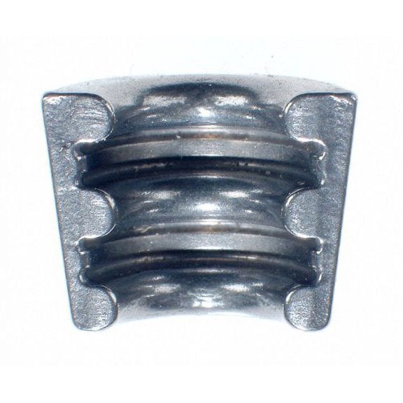 Federal Mogul VK288 FDMVK288 VALVE KEEPER