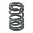 thumbnail image 1 of Federal Mogul VS1456 FDMVS1456 VALVE SPRING, 1 of 1