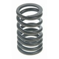 thumbnail image 1 of Federal Mogul VS424 FDMVS424 VALVE SPRING, 1 of 2