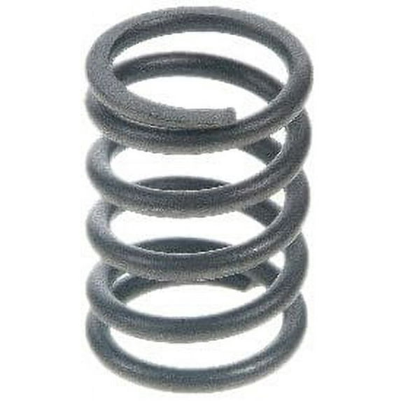 Federal Mogul VS665 FDMVS665 VALVE SPRING