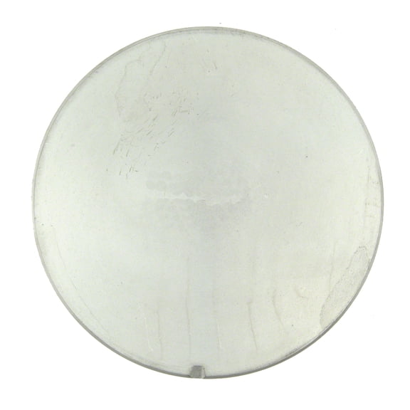 Federal Mogul WH696CP FDMWH696CP CAST PISTON - INDIVIDUAL