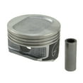 thumbnail image 1 of Federal Mogul WH850CP FDMWH850CP CAST PISTON - INDIVIDUAL, 1 of 2
