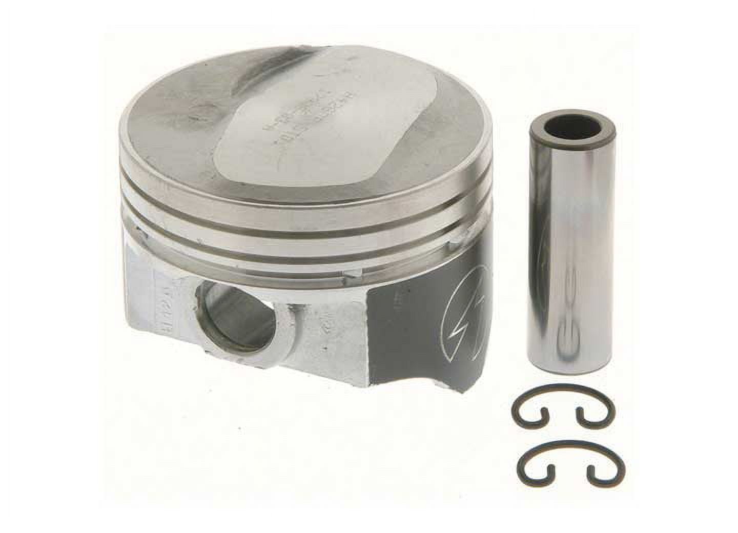 Federal Mogul WL2300F30 FDMWL2300F30 PISTON INDIVIDUAL