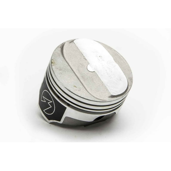 Federal Mogul WL2304F30 FDMWL2304F30 FORGED PISTON - INDIVIDUAL