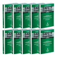 Federal Motor Carrier Safety Regulations Pocketbook 10pk. (Softbound