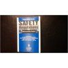 Pre-Owned Federal Motor Carrier Safety Regulations Pocketbook: Motor Coach/Bus Version: Motorcoach/Bus Version (19ORS) (Paperback) 1877798339 9781877798337