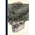 thumbnail image 1 of Federal Motor Vehicle Safety Standards and Regulations, With Amendments and Interpretations: Supplement 40 (Paperback), 1 of 1
