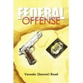 thumbnail image 1 of Federal Offense (Paperback), 1 of 1