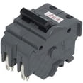 thumbnail image 1 of Federal Pacific Circuit Breaker 60 Amp Cd, 1 of 1