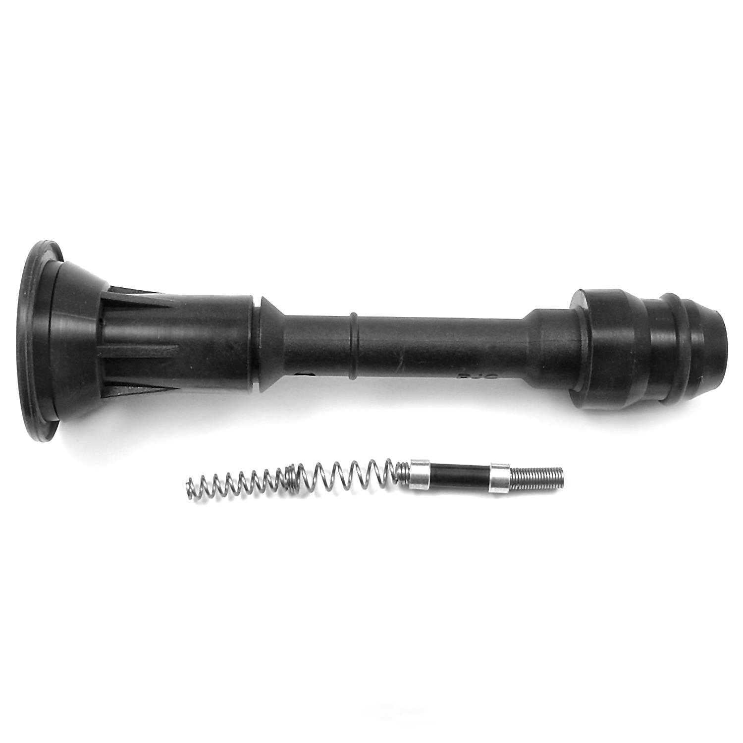 Federal Parts 2016-2 Direct Ignition Coil Boot