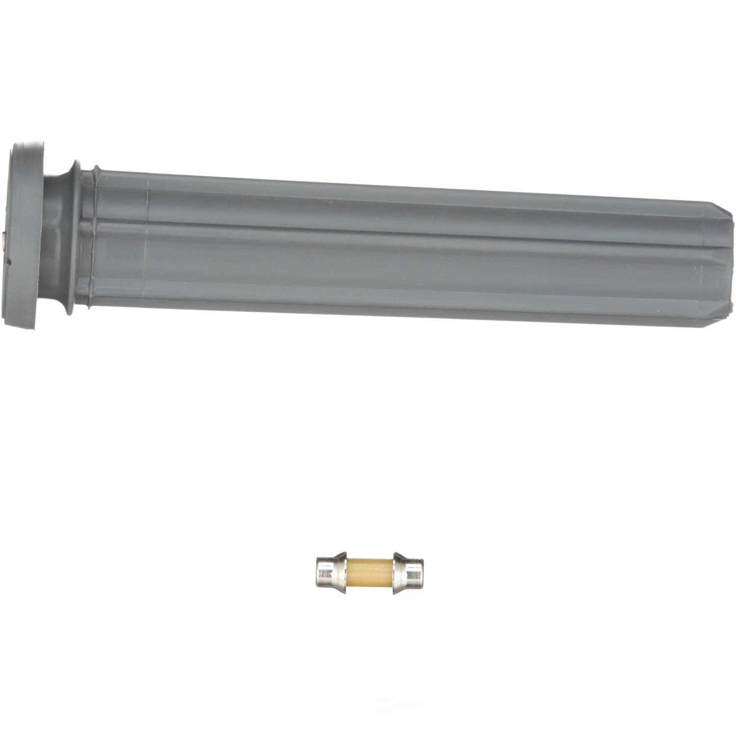 Federal Parts 2052-1 Direct Ignition Coil Boot