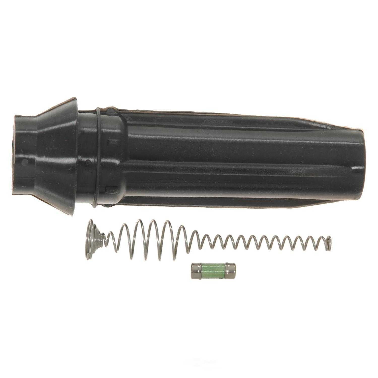 Federal Parts 2069-1 Direct Ignition Coil Boot