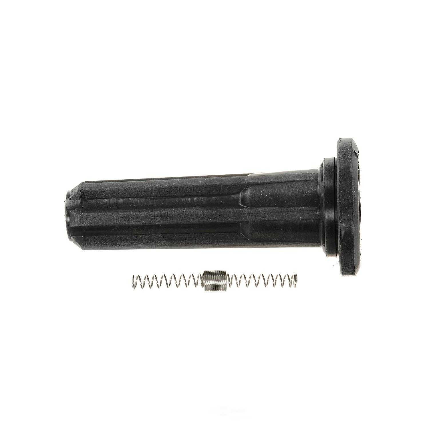 Federal Parts 2086-1 Direct Ignition Coil Boot