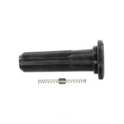 Federal Parts 2086-1 Direct Ignition Coil Boot