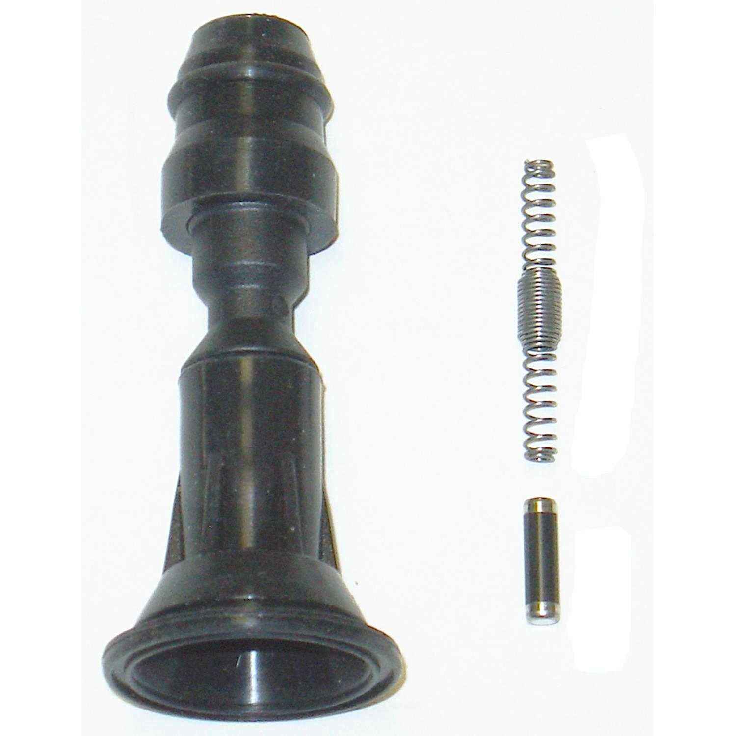 Federal Parts 2088-1 Direct Ignition Coil Boot