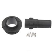 Federal Parts 2093-1 Direct Ignition Coil Boot