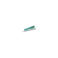 thumbnail image 1 of Federal Process ora 7030661 AP02 Waterfinding Allpurpose Paste, 2 oz, 1 of 6