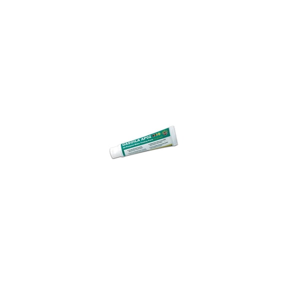 AP02 Water-Finding Paste, 2-oz. - Quantity 1