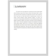thumbnail image 1 of Pre-Owned Federal Rules of Evidence Statutory and Case Supplement, Summer 2013-2014 (Paperback) 1609304292 9781609304294, 1 of 1
