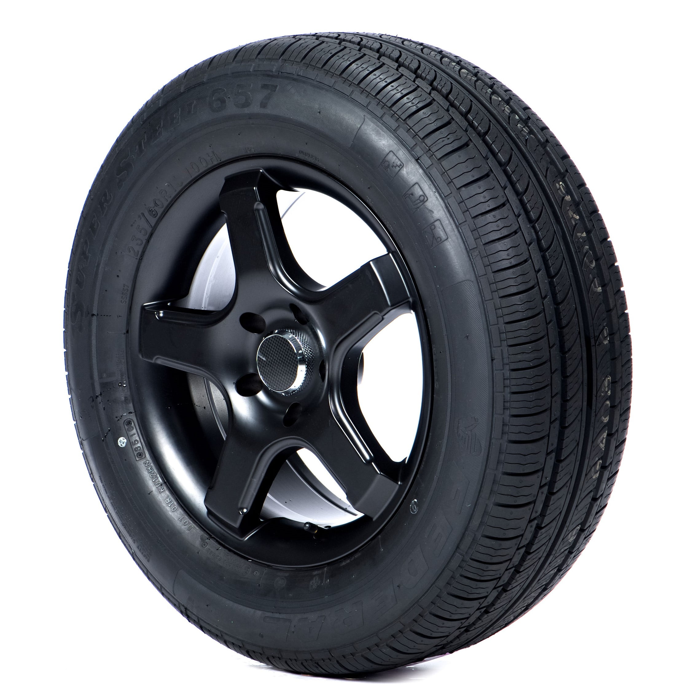 WAREN　155/65　R13 73Q 16年製造 4 本　ET42　※タイヤジャンク 轮胎汽车155 r13 和轮辋的批发经销商- 阿里巴巴