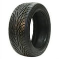 thumbnail image 1 of Federal SS595 225/45R17 91 V Tire, 1 of 1