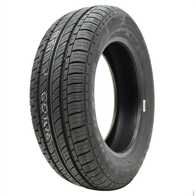 とらまる 荒１５キロ 155/65R13（SHIBATIRE R23 155/65R13 280Z [R1687]） - タイヤ