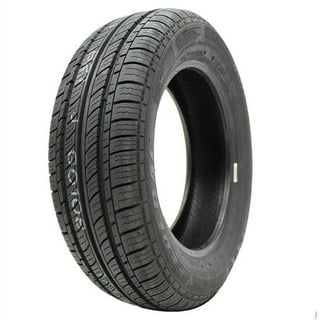 165 65r14 Tire