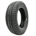 thumbnail image 1 of Federal SS657 175/65R14 82 T Tire Fits: 2008 Honda Fit DX, 2007 Honda Fit Base, 1 of 1