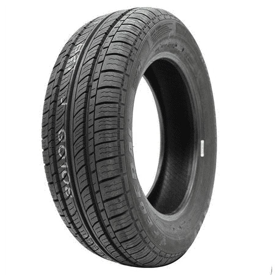 Federal SS657 175/65R14 82 T Tire