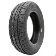 thumbnail image 1 of Federal SS657 175/65R14 82 T Tire, 1 of 1