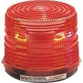 thumbnail image 1 of 141ST Electraflash Strobe Warning Light, 1 of 2