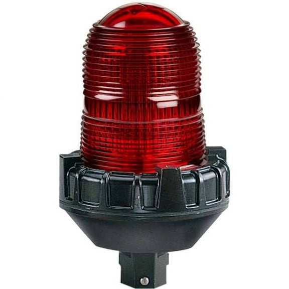 Federal Signal 191XL Hazardous Location Division Listed LED Light