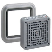 Federal Signal 350TR-120
