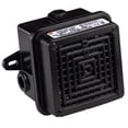thumbnail image 1 of 350WBX Vibratone Hazardous Location Horn, 1 of 3