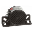 thumbnail image 1 of Federal Signal Back Up Alarm,102dB,2-1/2" H 210240-S, 1 of 1