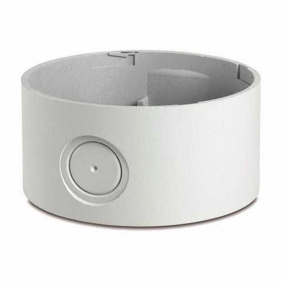 Base,Gray,LED SLMBD-012-024GY