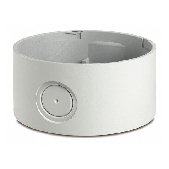 Base,Gray,LED SLMBD-012-024GY