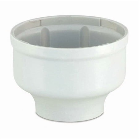 Base,Gray,LED SLMBP-012-024GY