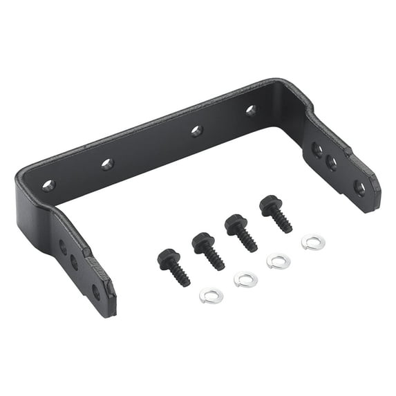Federal Signal ESB-U DynaMax/ES100C Mounting Bracket, Universal All Vehicles