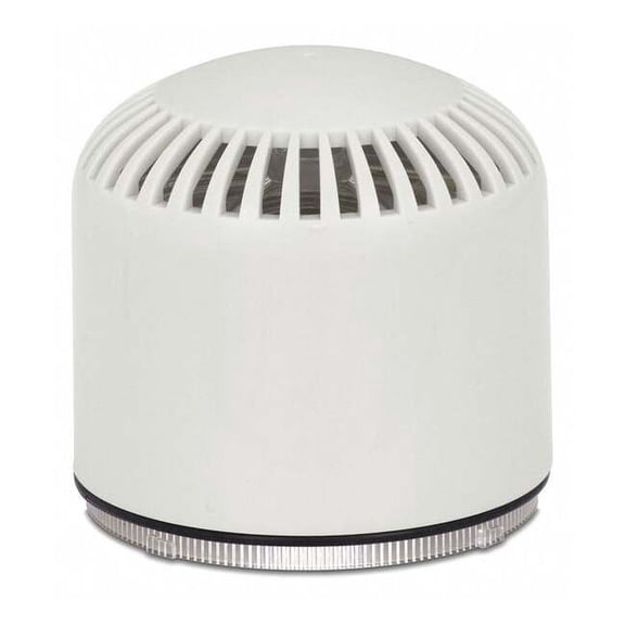 SLM800 StreamLine Modular High-Output Electronic Sounder