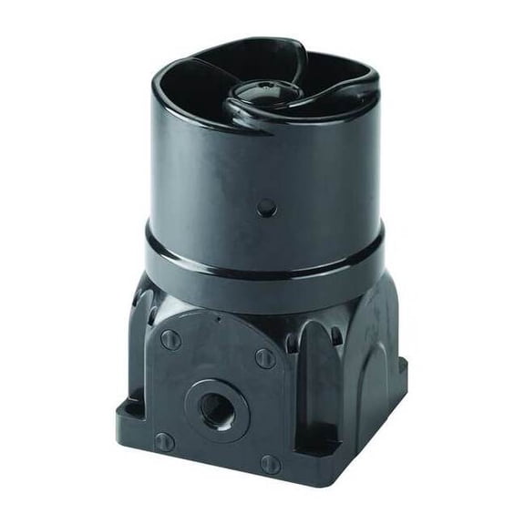 G-SND Global Series Signaling Platform - Sounder