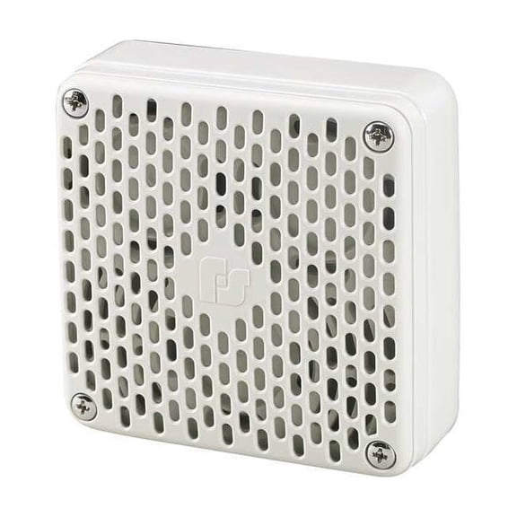 450E Vibratone Electronic Horn