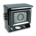 thumbnail image 1 of Federal Signal Rear View Camera,CCD Camera Type CAMAHD-REARNTSC, 1 of 1