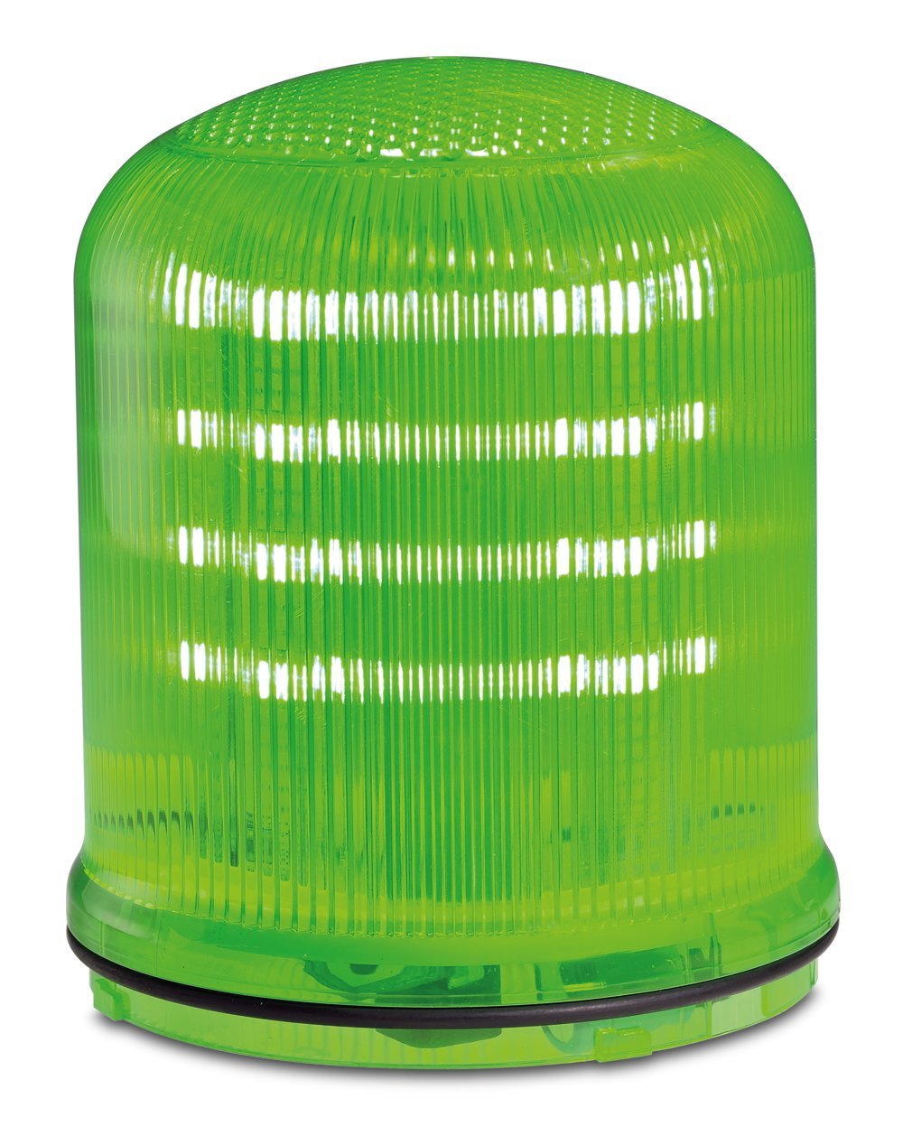 Federal Signal SLM100G Streamline Modular Multi-Patterns LED Beacon ...