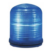 SLM200 StreamLine Modular Multifunctional LED Beacon