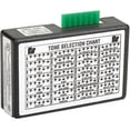 thumbnail image 1 of Universal Tone Module, Black/White, 1 of 2