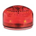 thumbnail image 1 of StreamLine Modular Multifunctional LED Combination Audible/ Visual Signal, 1 of 2