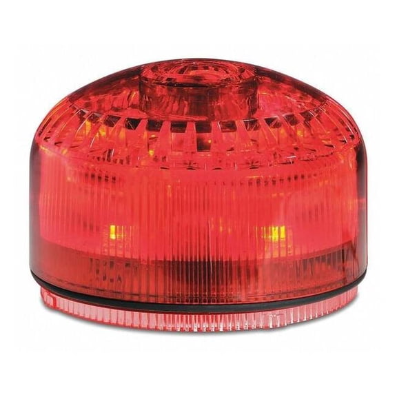 StreamLine Modular Multifunctional LED Combination Audible/ Visual Signal