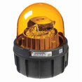 thumbnail image 1 of Federal Signal Commander Security Strobe Light, 1 of 2